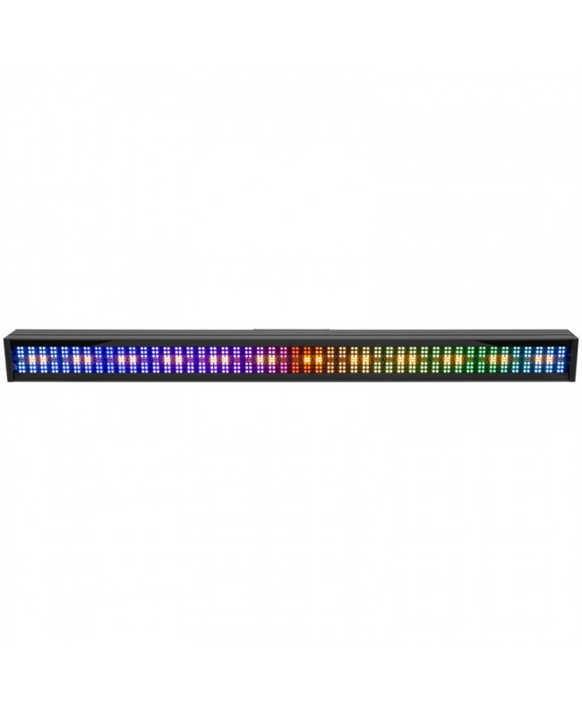 Evolite Thunder Bar Strip RGBA Barre LED