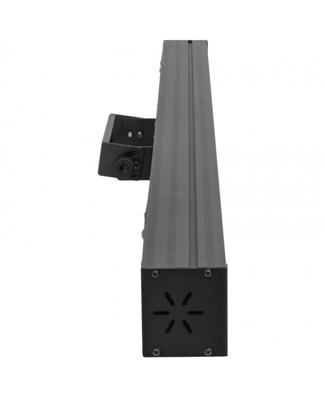 Evolite Thunder Bar Strip RGBA Barre LED