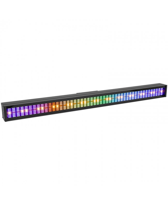 Evolite Thunder Bar Strip RGBA Barre LED