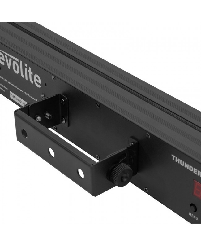 Evolite Thunder Bar Strip RGBA Barre LED