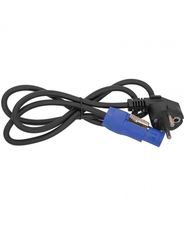 Evolite Thunder Bar Strip RGBA LED BAR