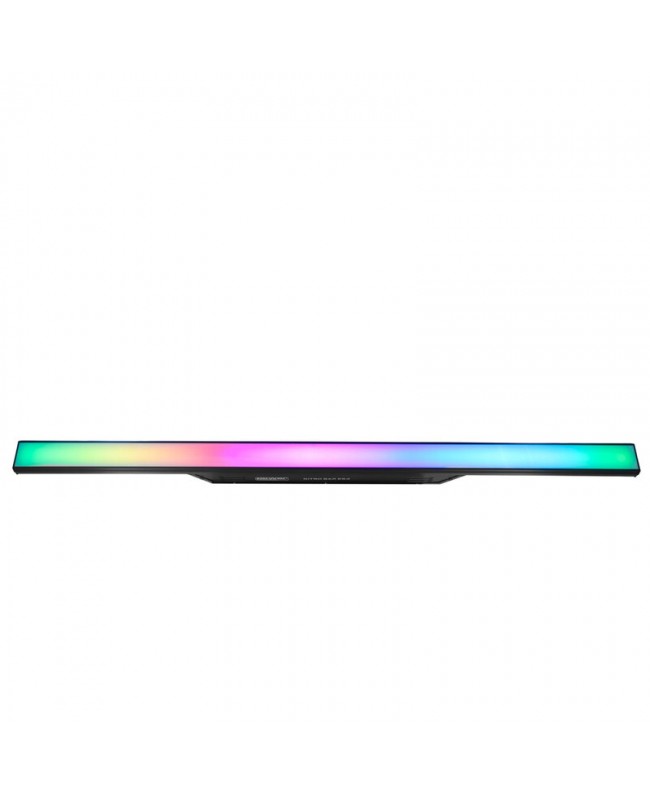 Power Lighting NITRO BAR 264 LED BAR