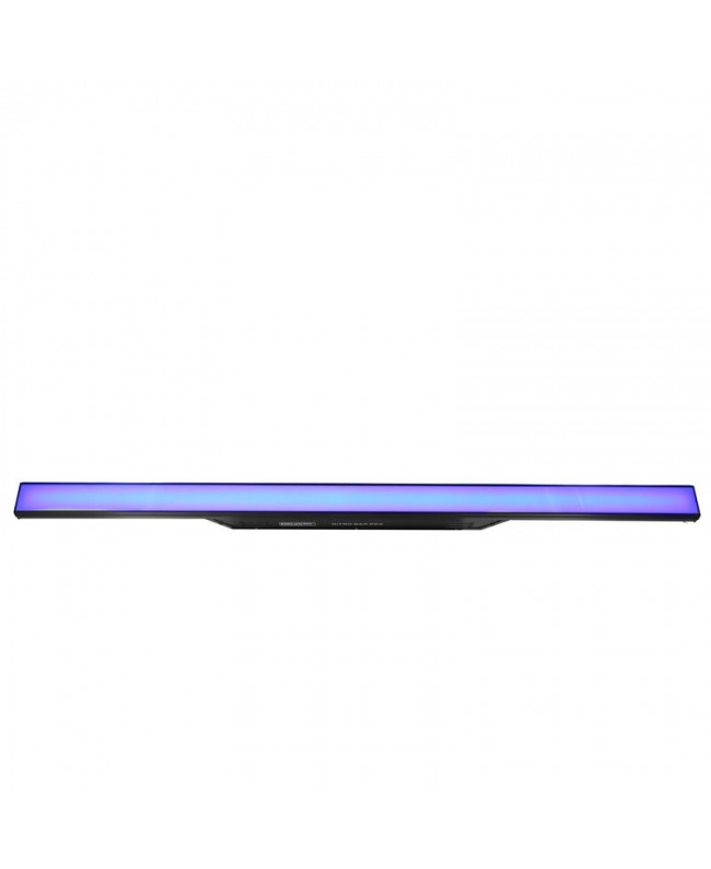Power Lighting NITRO BAR 264 Barre LED