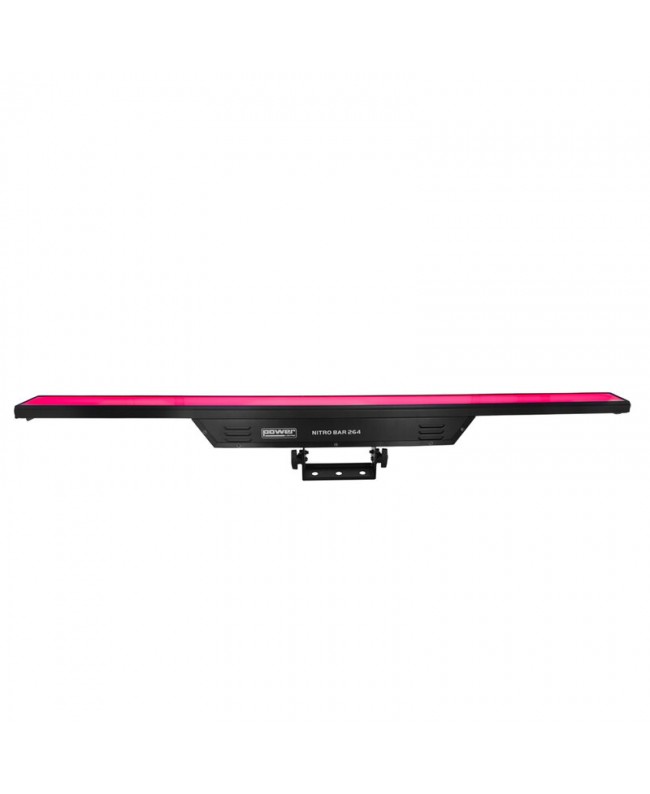 Power Lighting NITRO BAR 264 LED BAR
