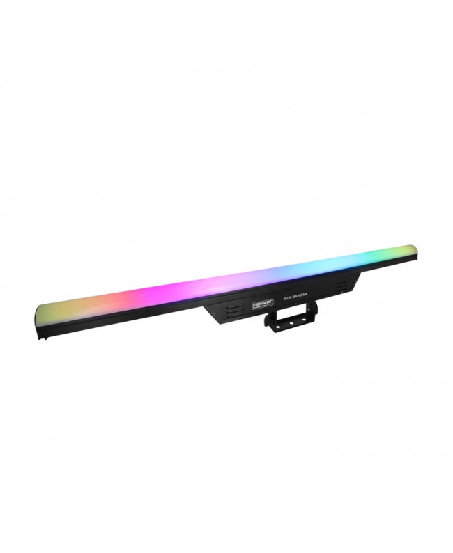 Power Lighting RUN BAR 264 LED BAR