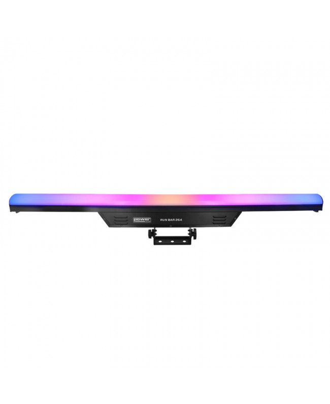 Power Lighting RUN BAR 264 LED BAR
