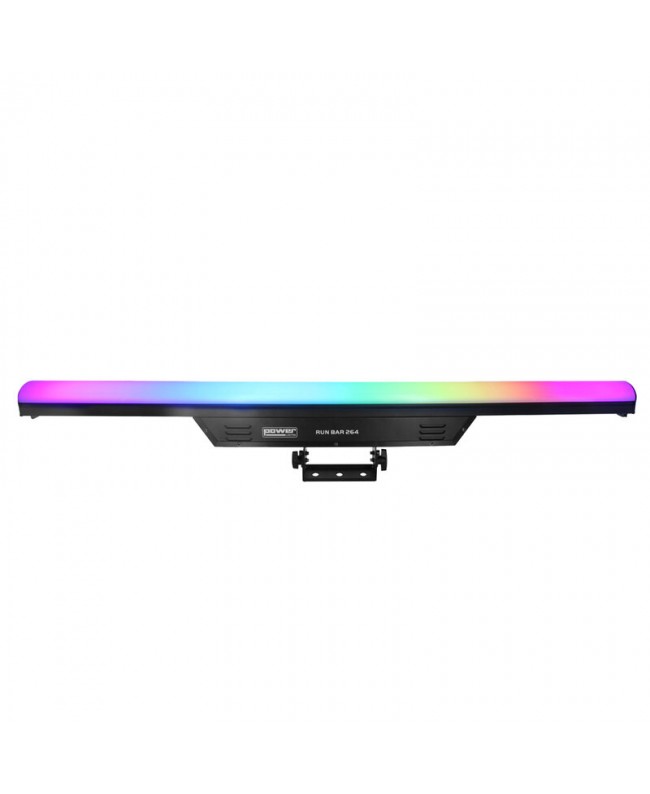 Power Lighting RUN BAR 264 Barre LED