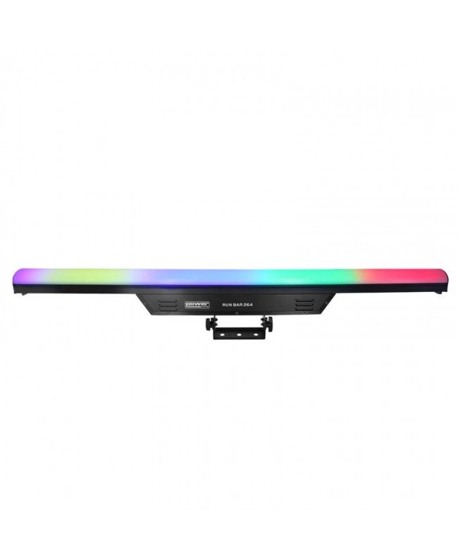 Power Lighting RUN BAR 264 Barre LED