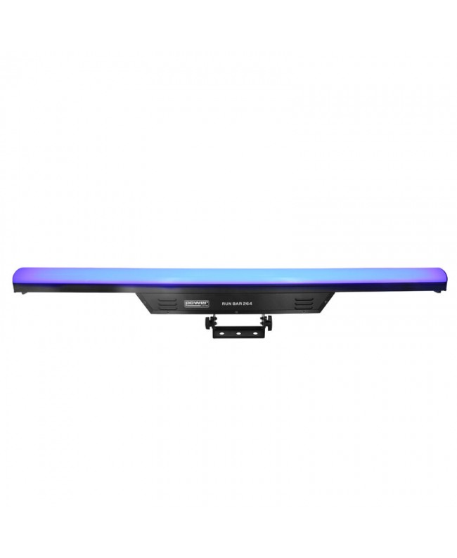 Power Lighting RUN BAR 264 Barre LED