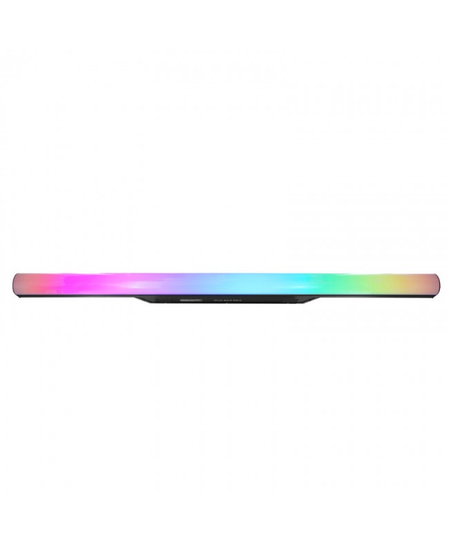 Power Lighting RUN BAR 264 LED BAR