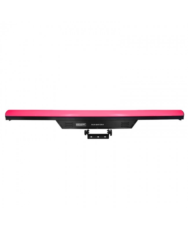 Power Lighting RUN BAR 264 Barre LED