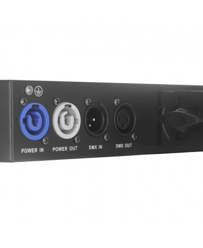 Power Lighting RUN BAR 264 Barre LED