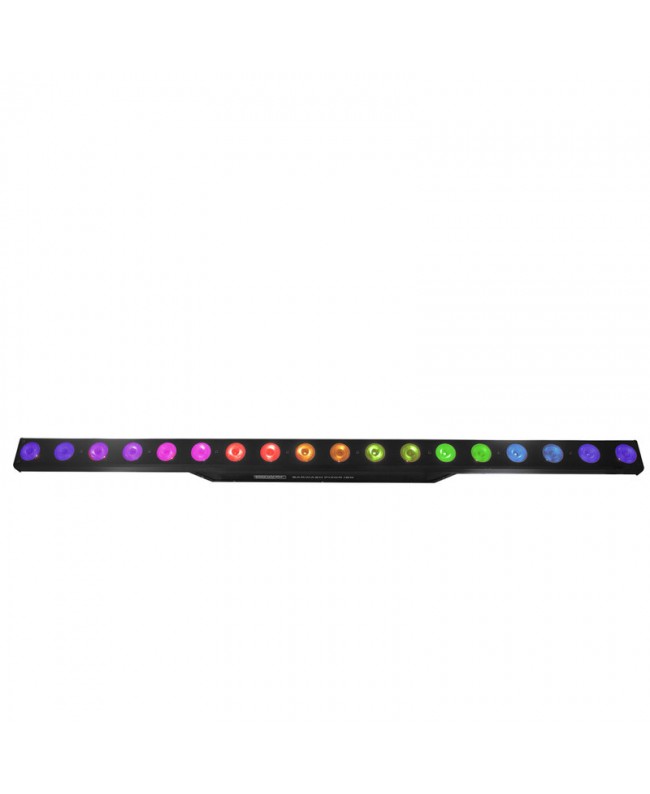 Power Lighting BARWASH PIXOR 180 LED BAR