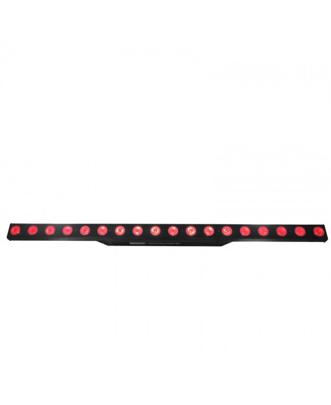 Power Lighting BARWASH PIXOR 180 LED BAR