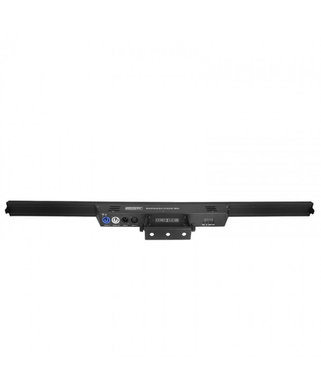 Power Lighting BARWASH PIXOR 180 LED BAR