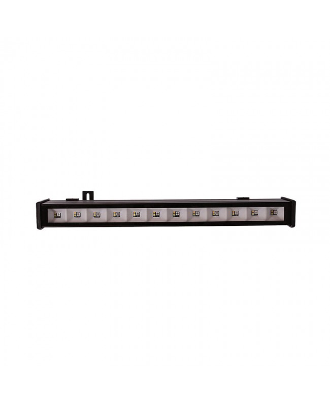 Power Lighting PACK 2BARRES LED 36 IP LED BAR
