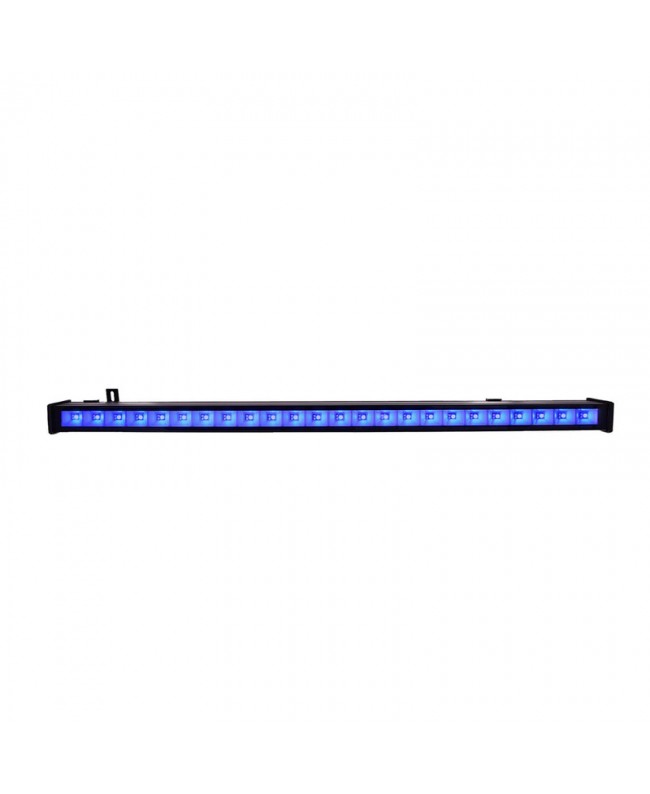 Power Lighting BARRE LED 72 IP Barre LED