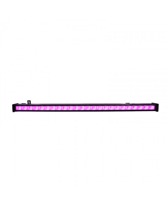 Power Lighting BARRE LED 72 IP Barre LED