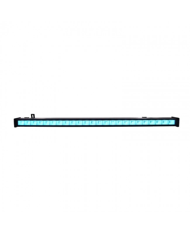 Power Lighting BARRE LED 72 IP Barre LED