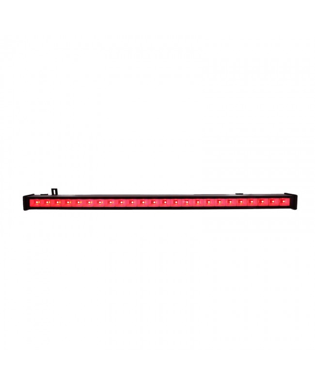 Power Lighting BARRE LED 72 IP Barre LED