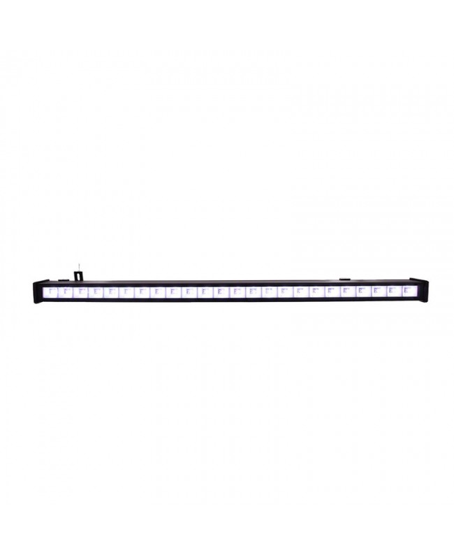 Power Lighting BARRE LED 72 IP Barre LED