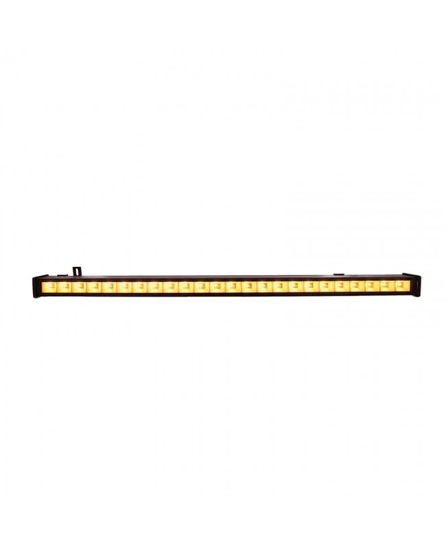 Power Lighting BARRE LED 72 IP LED BAR