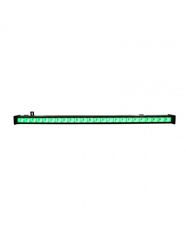 Power Lighting BARRE LED 72 IP LED BAR