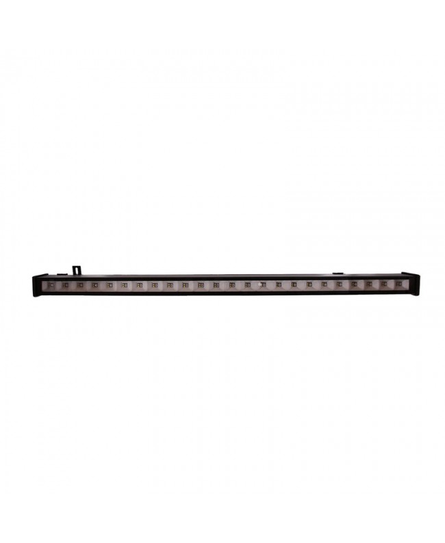 Power Lighting BARRE LED 72 IP Barre LED