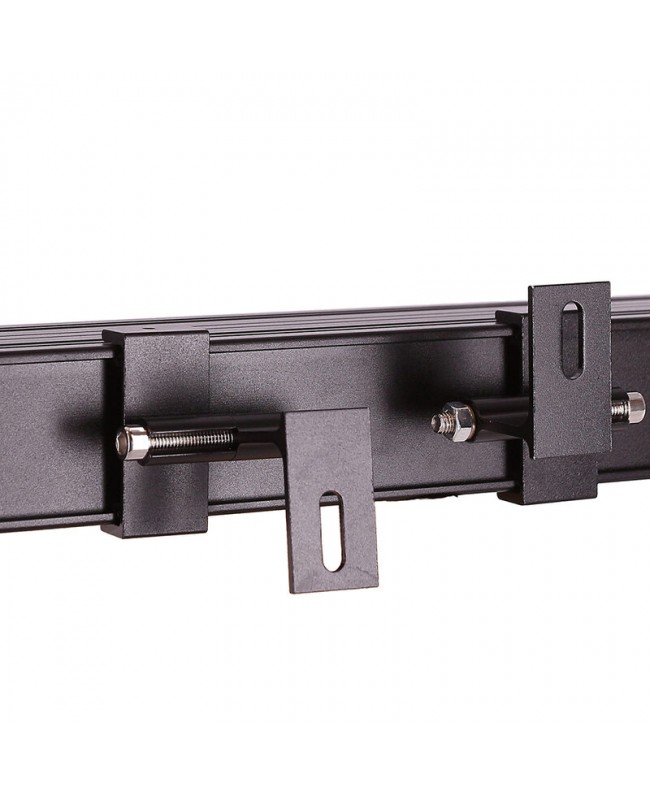 Power Lighting BARRE LED 72 IP Barre LED