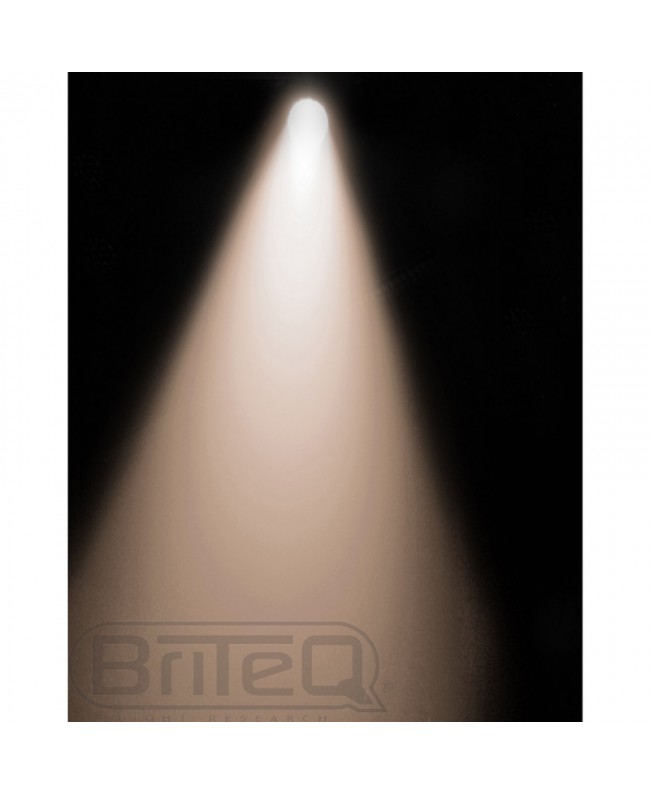 Briteq COB PAR56-S Parcans