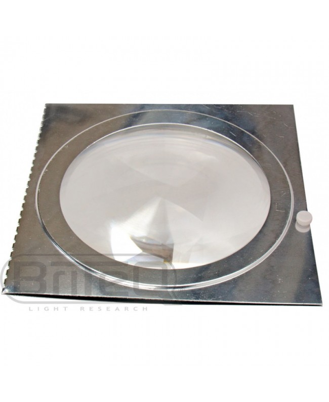 Briteq COB PAR56-S Parcans