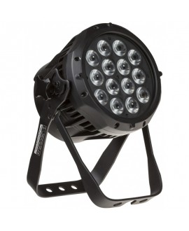 Briteq STAGE BEAMER FC - INDOOR LED PAR