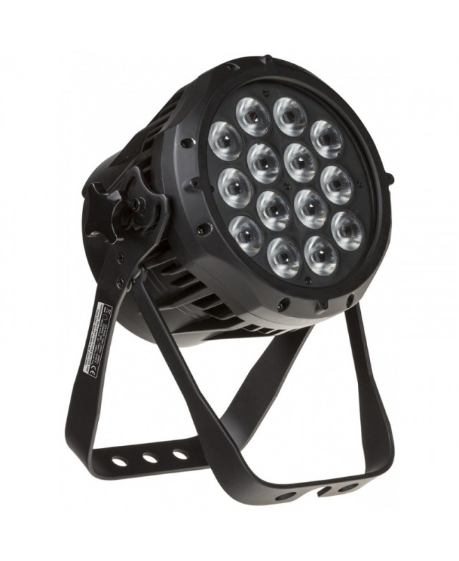 Briteq STAGE BEAMER FC - INDOOR PAR LED