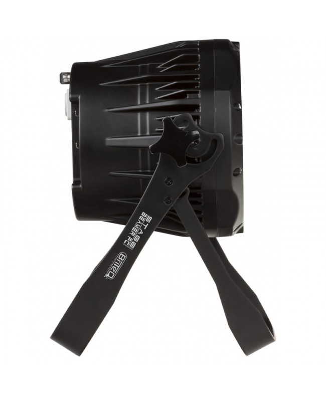 Briteq STAGE BEAMER FC - INDOOR LED PAR