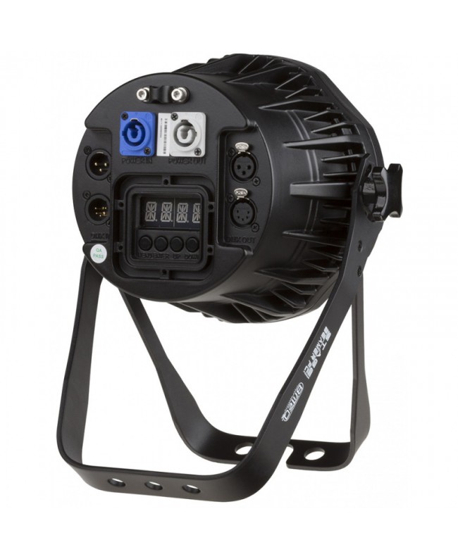 Briteq STAGE BEAMER FC - INDOOR LED PAR
