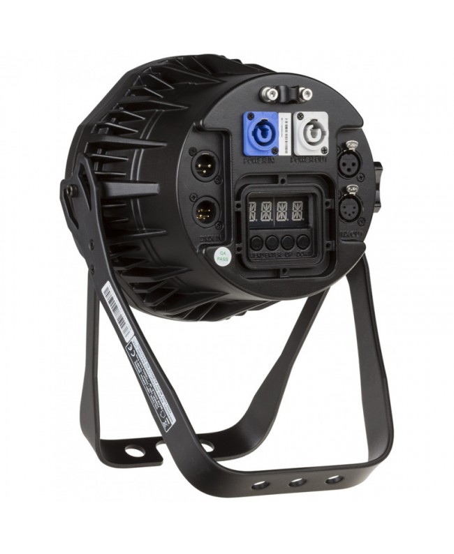 Briteq STAGE BEAMER FC - INDOOR LED PAR