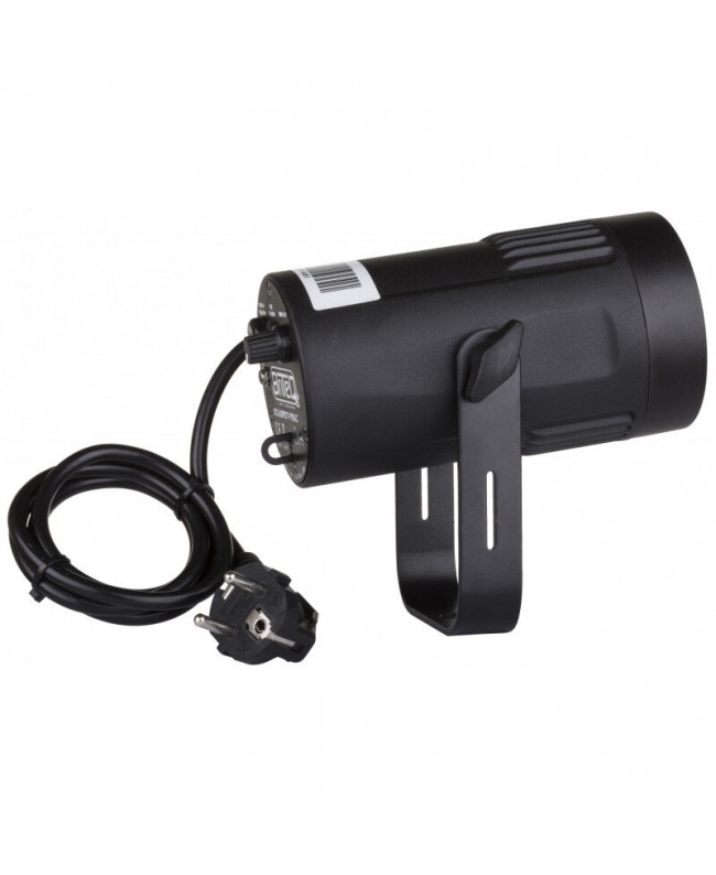 Briteq BEAMSPOT1-TRIAC W W LED PAR