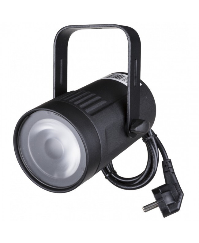Briteq BEAMSPOT1-TRIAC W W LED PAR