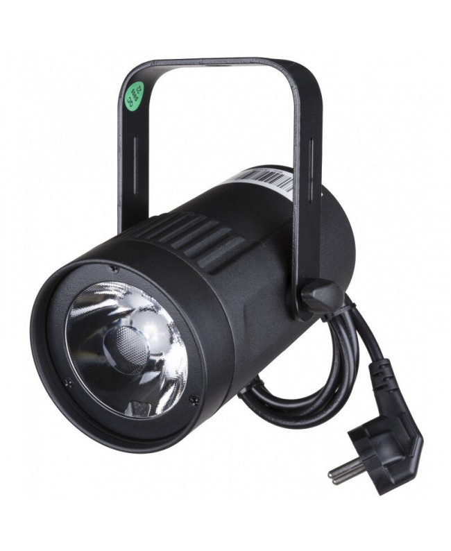 Briteq BEAMSPOT1-TRIAC W W PAR LED