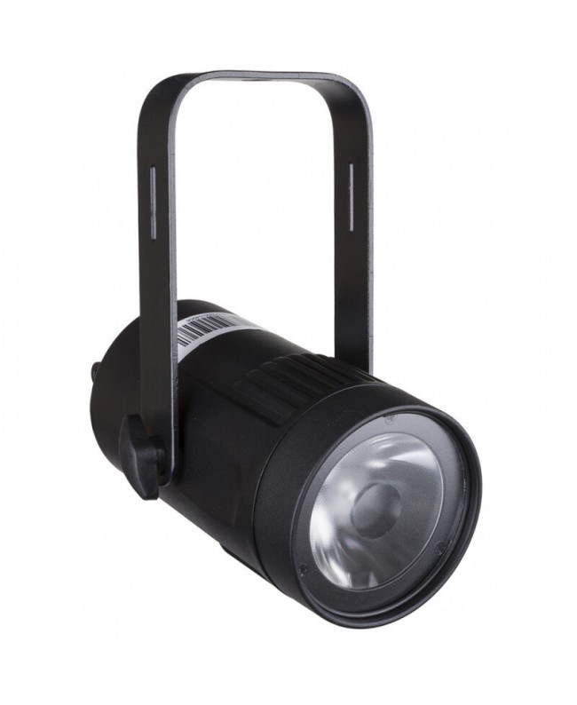 Briteq BEAMSPOT1-DMX FC PAR LED