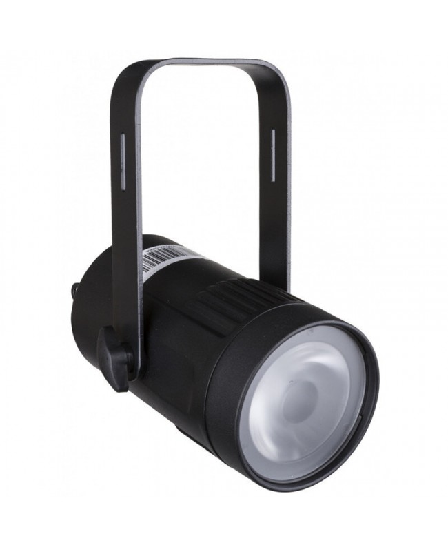 Briteq BEAMSPOT1-DMX FC LED PAR