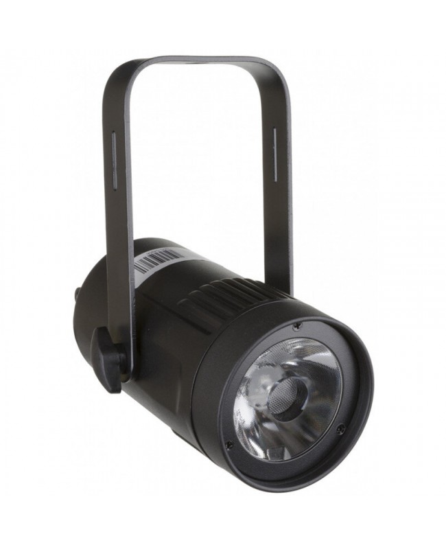 Briteq BEAMSPOT1-DMX W W LED PAR