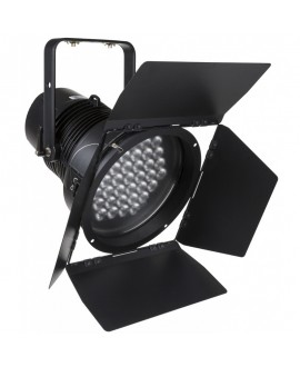 Briteq EXPO CANNON LED PAR