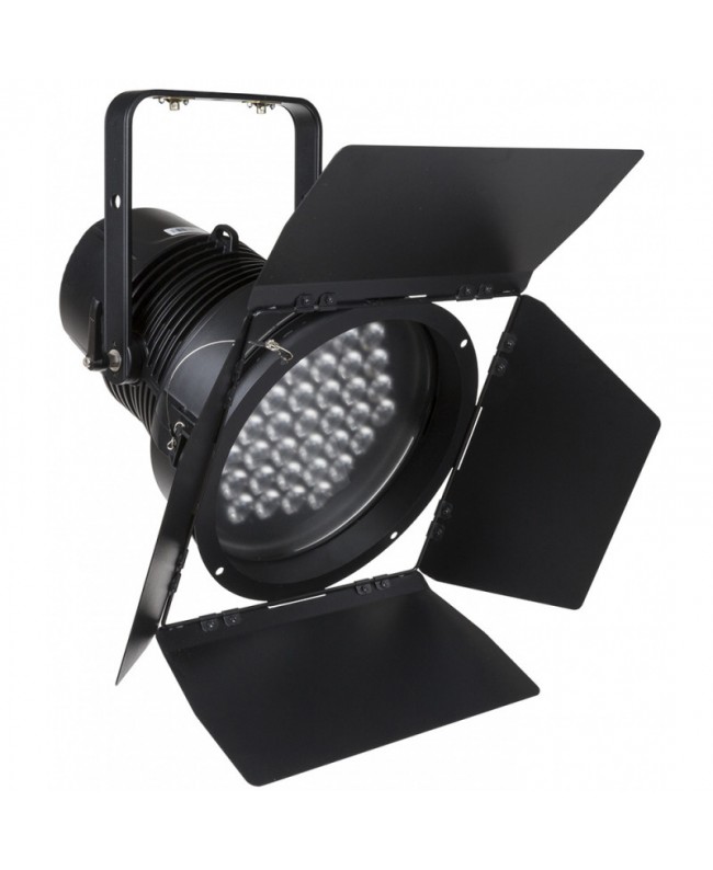 Briteq EXPO CANNON LED PAR