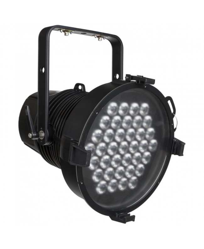 Briteq EXPO CANNON LED PAR