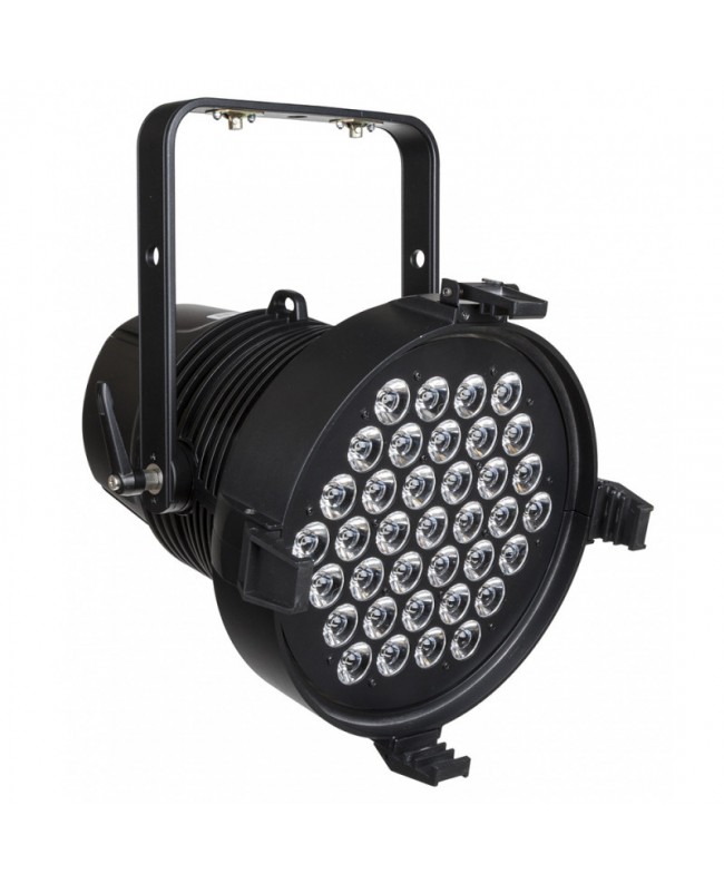 Briteq EXPO CANNON LED PAR