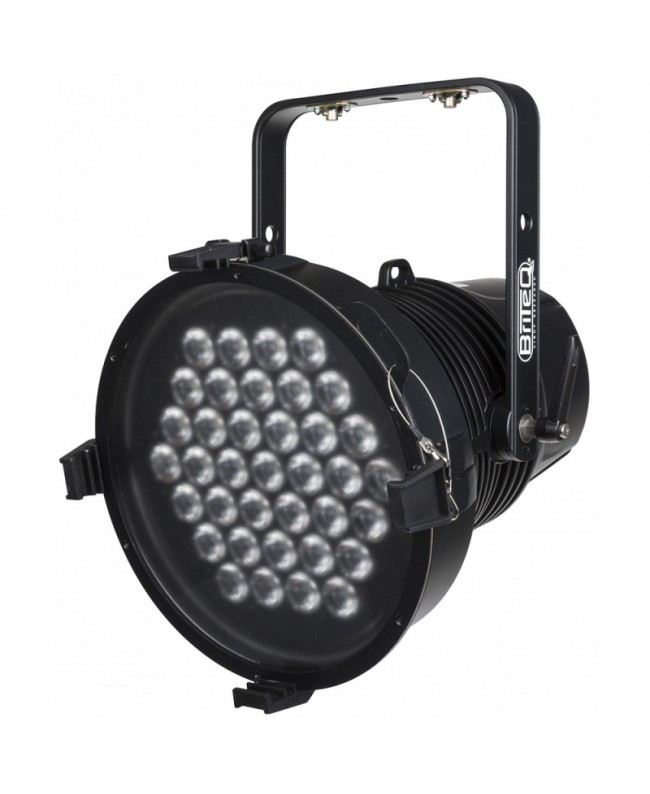 Briteq EXPO CANNON PAR LED