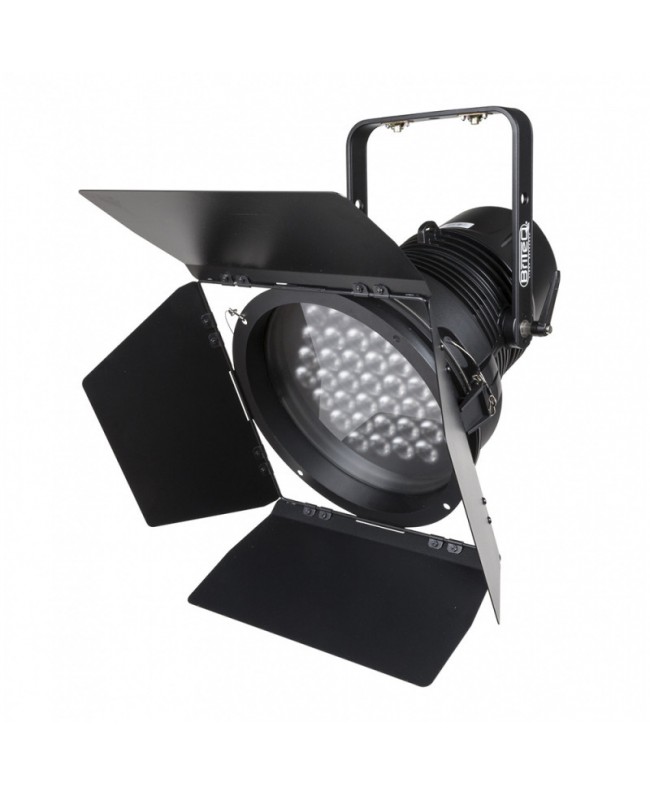 Briteq EXPO CANNON LED PAR