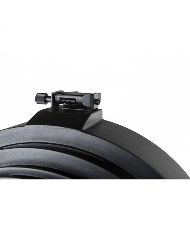 Briteq EXPO CANNON PAR LED