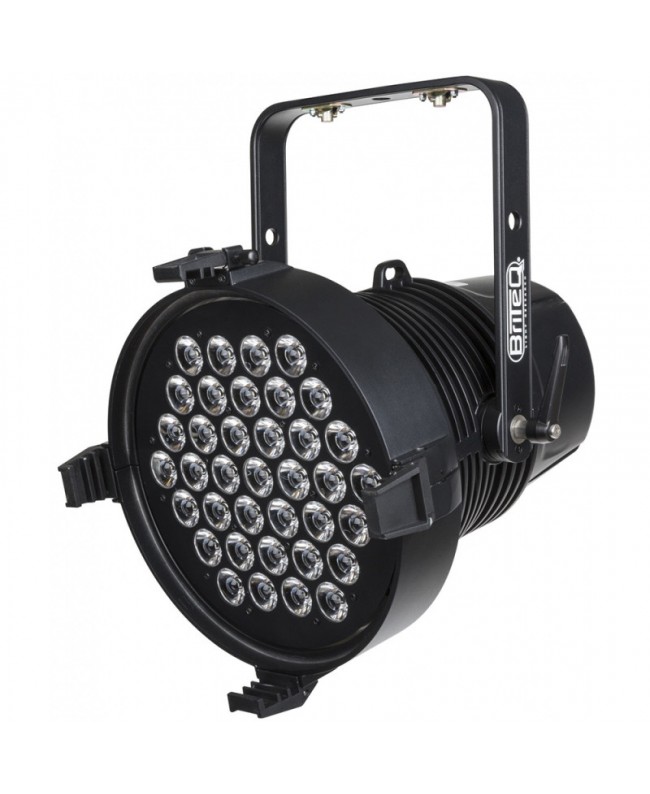 Briteq EXPO CANNON LED PAR